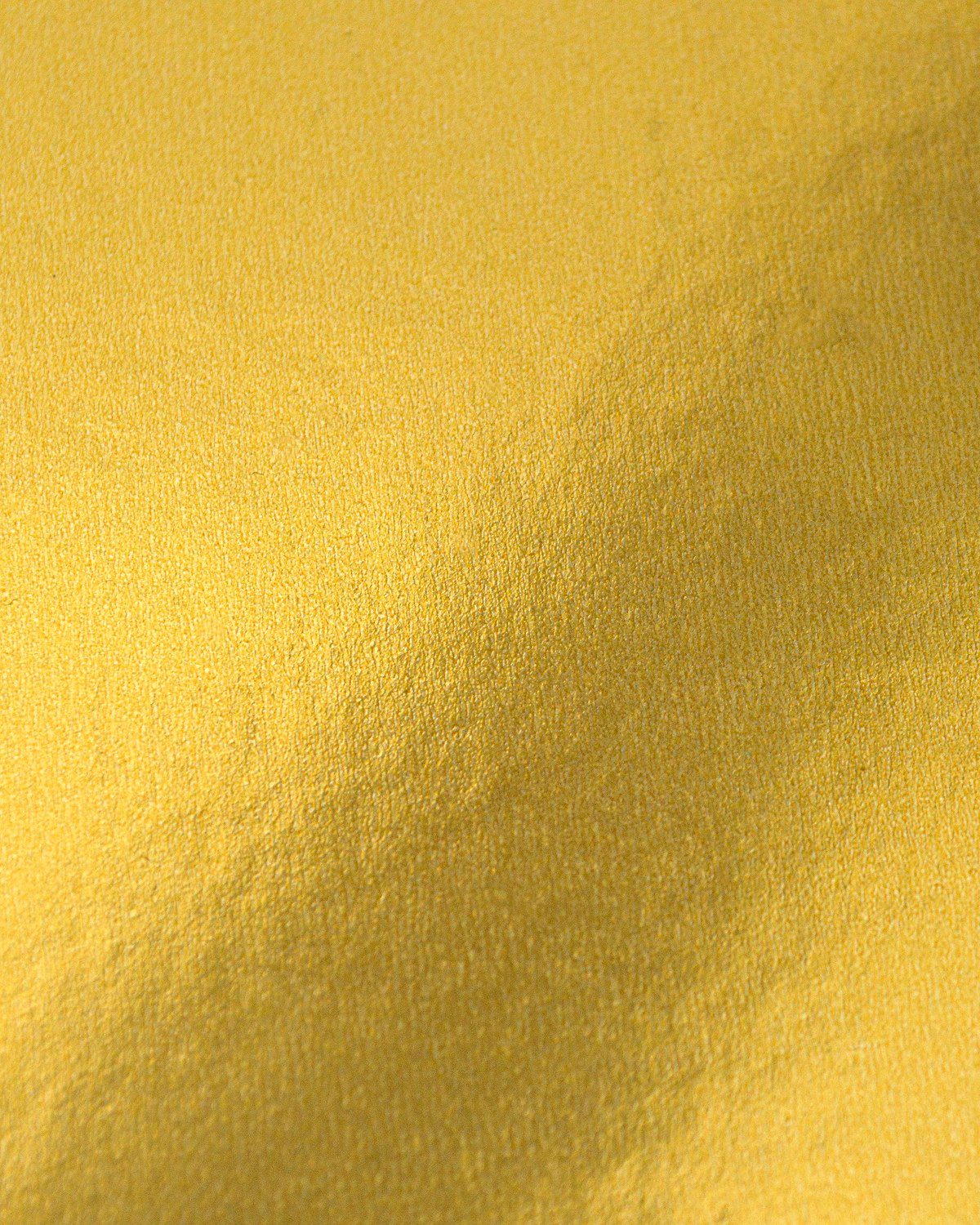 Aangan IV