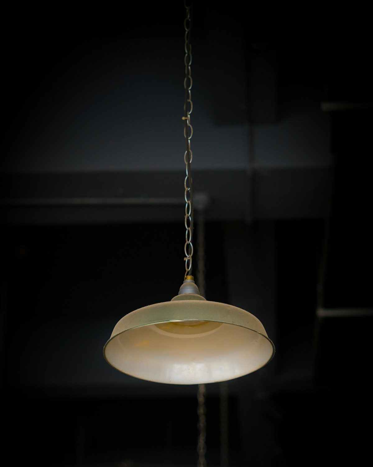 Diya II